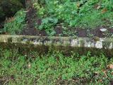 image of grave number 575722